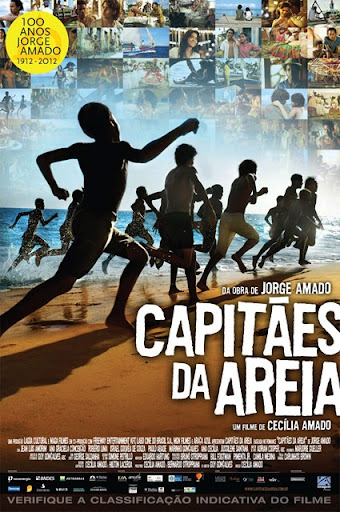 Capites-da-Areia4.jpg