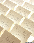 From the wedding of: Darcy and Andy. (http://www.marthastewartweddings.com/photogallery/darcy-miller-weds#slide_6) From the wedding of: Darcy and Andy. (http://www.marthastewartweddings.com/photogallery/darcy-miller-weds#slide_6)