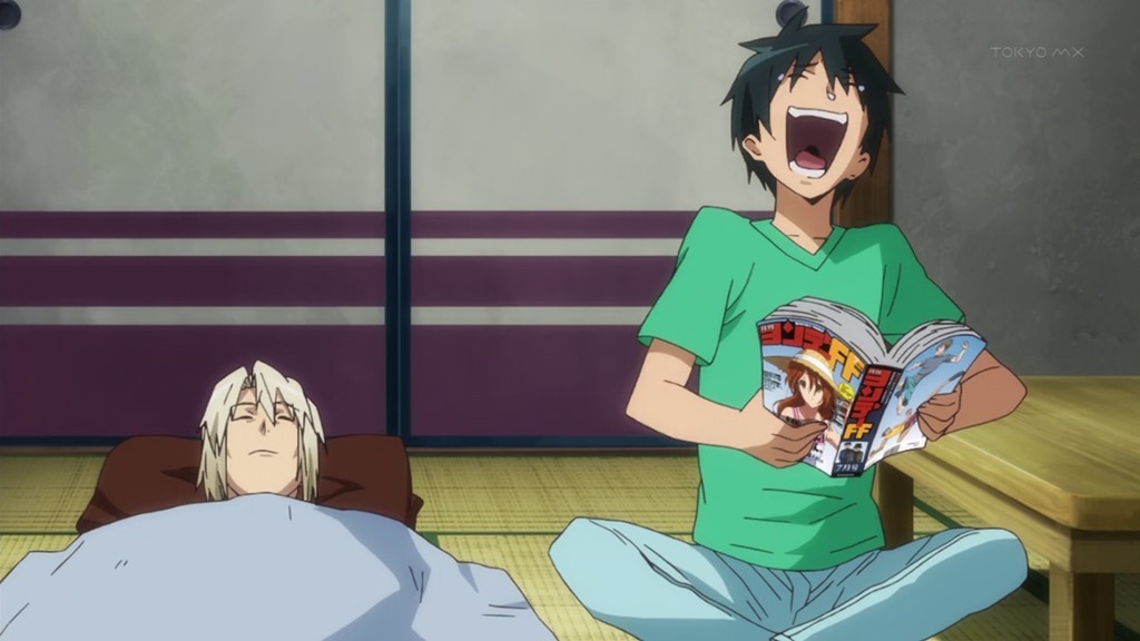 [Hataraku%2520Maou-sama%2520-%252007%2520-18%255B2%255D.jpg]