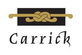 [carrick_logo_001%255B10%255D.jpg]