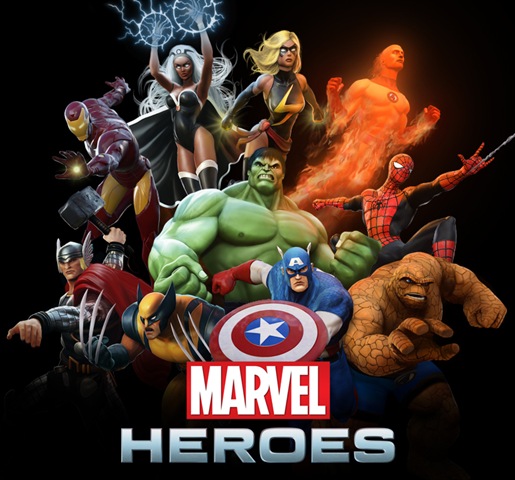 [Marvel-Heroes%255B4%255D.jpg]