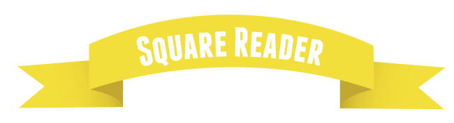 Square Reader App Fee Breakdown