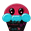 PostHeaderIcon