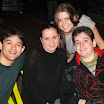 Quarta no cinema 02.JPG