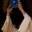 IMG_8115.jpg