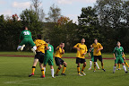 FSV Schwenningen Bezirksliga 2010 161.jpg