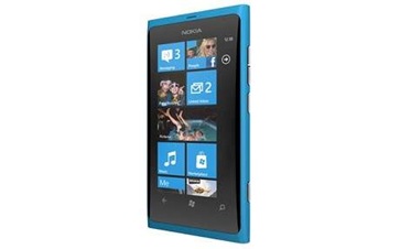 nokia-lumia-800
