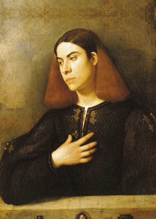 Giorgione_ritratto_di_giovane.jpg Giorgione ritratto di giovane