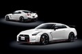 Nissan-GT-R-Nismo-1