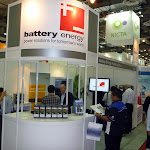 Battery Energy_Commuinc_BroadcastAsia _Battery Energy_June2011 017.jpg