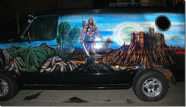 Vans Pintadas (5)