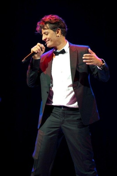 [Fiorello-25%255B3%255D.jpg]