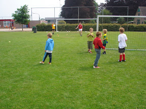 jeugdkamp 124.jpg