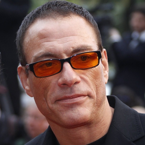 [Jean-Claude%2520Van%2520Damme%255B3%255D.jpg]