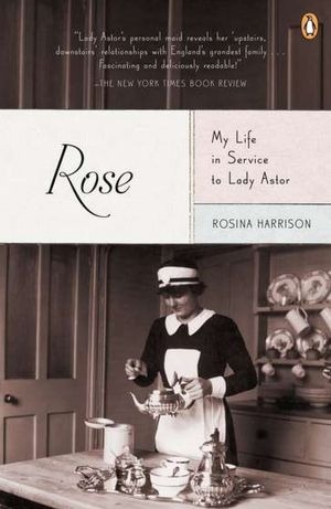 [Rose%2520My%2520Life%2520in%2520Service%2520to%2520Lady%2520Astor%255B7%255D.jpg]