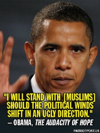 [Obama%2520Quote-%2520I%2527ll%2520Stand%2520with%2520Muslims%2520-%2520Audicity%2520of%2520Hope%255B3%255D.jpg]