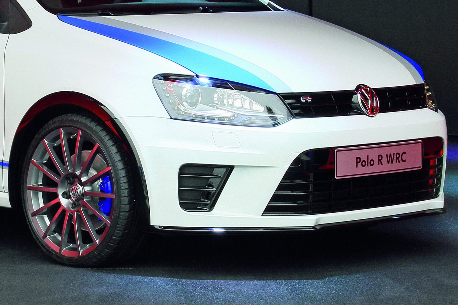 [VW-Polo-WRC-Street-9%255B2%255D.jpg]