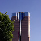 IMGP0708.JPG