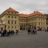 IMG_5421.JPG