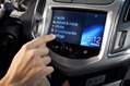 2013-Chevrolet-Cruze-Facelift-E50_thumb.jpg?imgmax=800