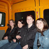 Concerto 2004-2005