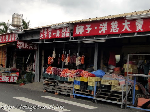 20100828Kaohsiung392.jpg
