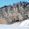 Пещера Театральная.JPG