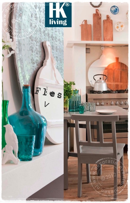 [verftechnieken_HKfles02%255B3%255D.jpg]