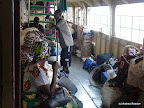 Ilala, Malawisee