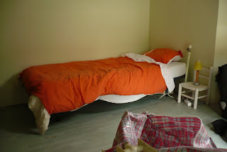 P1220113.JPG