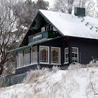 PC293429 [640x480].JPG