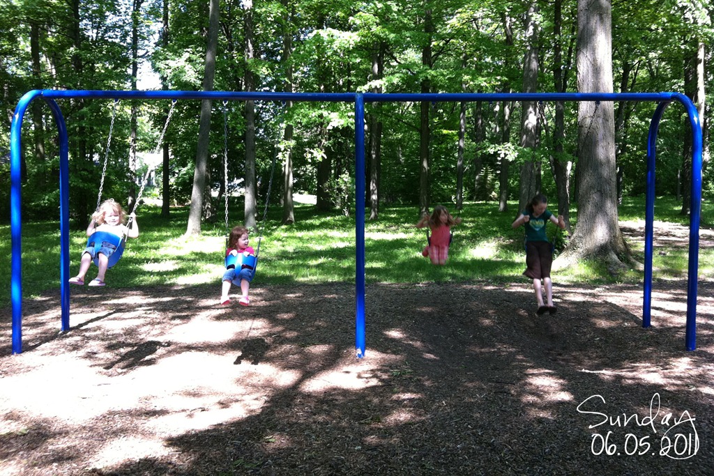 [060520114.jpg]