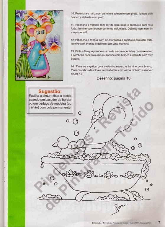 [Pinceladas%2520Especial%2520N%25C2%25BA%25206%2520%25284%2529%255B3%255D.jpg]