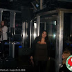 IMGP1076_proc27.jpg
