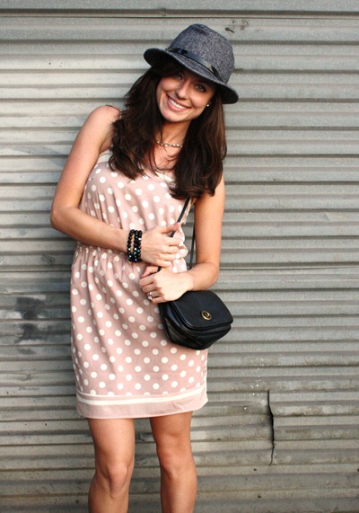 outfit June 26 069