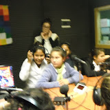 HORALIBREenelBarrio-27deabril (32).JPG