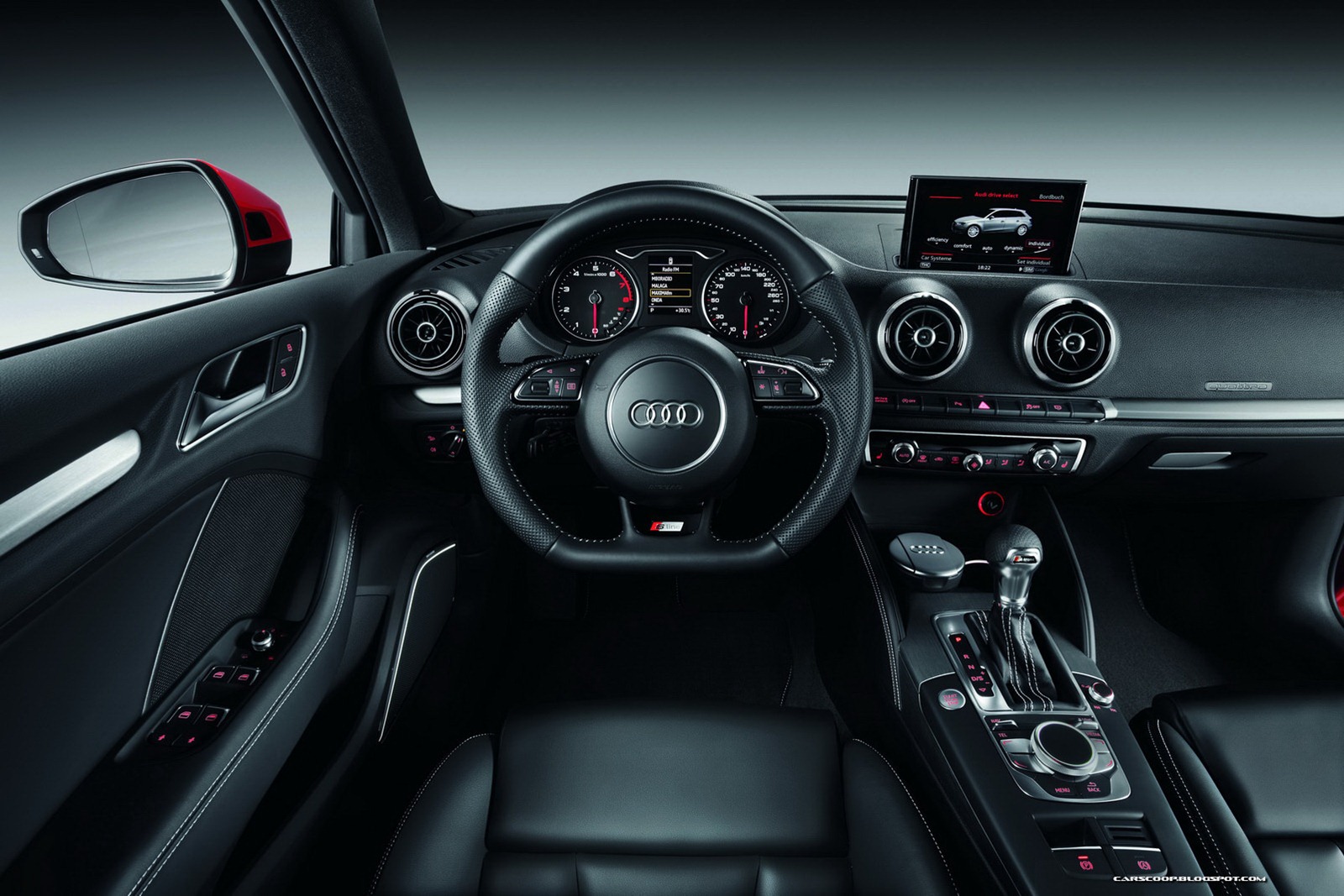 [2013-Audi-A3-Sportback-31%255B4%255D.jpg]