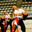 Double V Formation Cup 2012