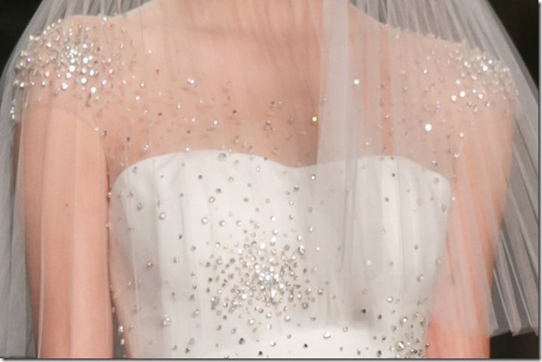 sheer-beaded-wedding-dress-reem-acra-fall-2013