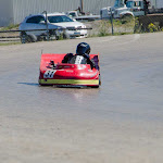 DSC_6223.JPG