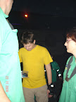 DSC04103