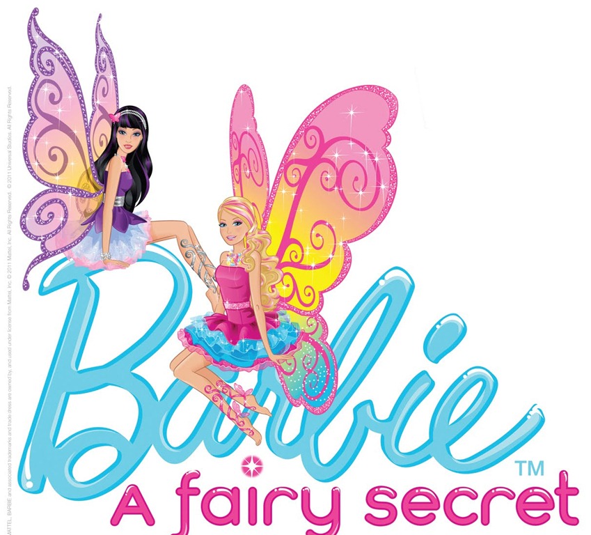 [Barbie-Raquelle-and-Fairy-secret-barbie-movies-19005122-1212-1097%255B2%255D.jpg]