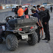 IMG_7828.JPG