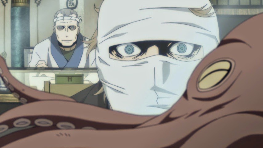 [Durarara%2520X2%2520Shou%2520-%252007%2520-6%255B2%255D.jpg]