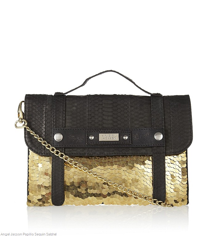[Angel-Jacson-Papilio-Sequin-Satchel3.jpg]