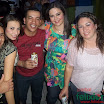 NoiteHavaianaXango-074.jpg