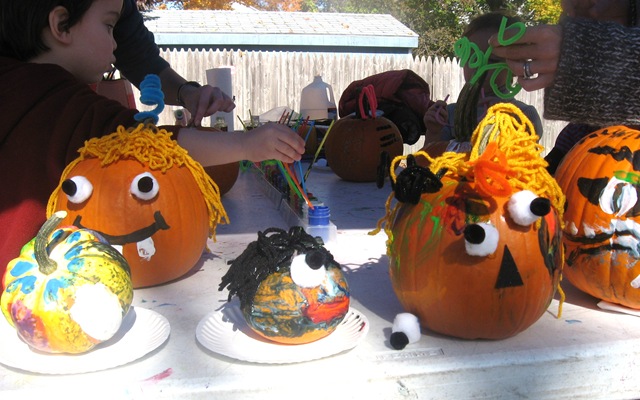 [pumpkin%2520day%25202%255B4%255D.jpg]