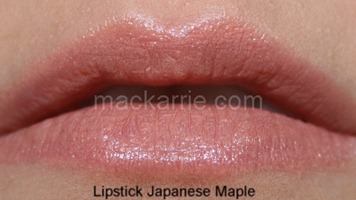 c_JapaneseMapleCremsheenLipstickMAC2