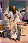 Johannes Reuchlin Kabbalah Pythagorean Philosophy And Modern Scholarship