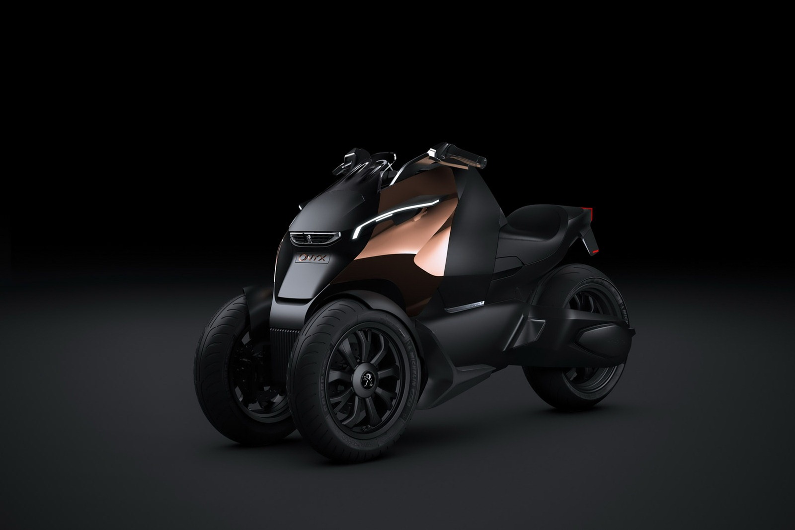 [Peugeot-Onyx-Scooter-4%255B2%255D.jpg]